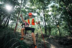 BIB: 
                            <button type="button" onclick="openModal(25991350)" class="btn btn-primary btn-sm float-right btn-popup" data-toggle="modal" data-target=".modal-high-quality">
                        <i class="fas fa-shopping-cart"></i> Add to Cart
                    </button>
                                            <button type="button" onclick="isThisMe(25991350, true)" class="btn btn-success btn-sm float-right btn-popup btn-isme hidden" data-toggle="tooltip" data-placement="bottom" title="นี่คือรูปของคุณใช่ไหม คลิกที่นี่เพื่อเอาเข้าอัลบั้ม">
                        <i class="fas fa-plus"></i> Add to album
                    </button>
                    <button type="button" onclick="isThisMe(25991350, false)" class="btn btn-warning btn-sm float-right btn-popup btn-isnotme hidden">
                        <i class="fas fa-ban"></i> Remove from album
                    </button>